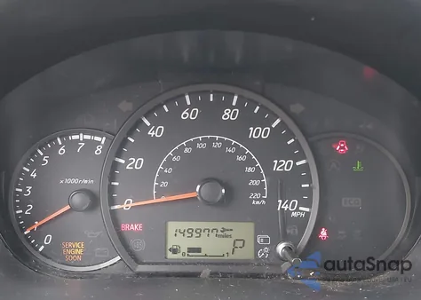 2017 Mitsubishi Mirage G4 Es из США, поврежденный, VIN ML32F3FJ5HHF19203